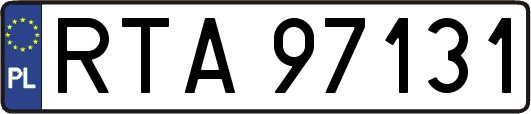 RTA97131