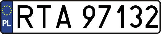 RTA97132