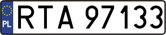 RTA97133