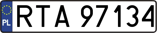 RTA97134