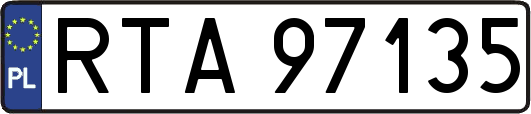 RTA97135