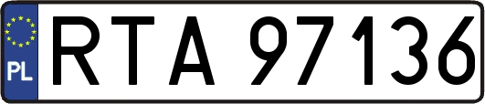 RTA97136