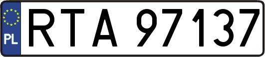 RTA97137