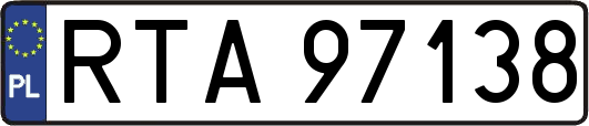 RTA97138