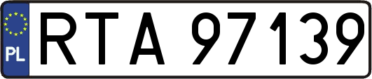 RTA97139