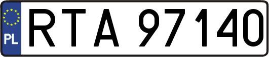 RTA97140