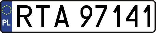 RTA97141