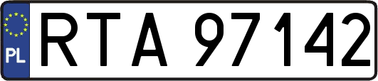 RTA97142