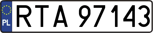 RTA97143