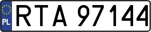 RTA97144