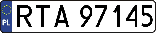 RTA97145
