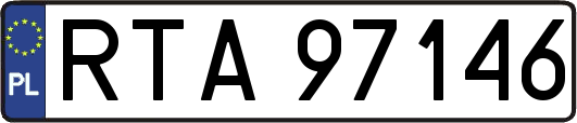 RTA97146