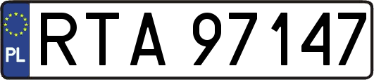 RTA97147