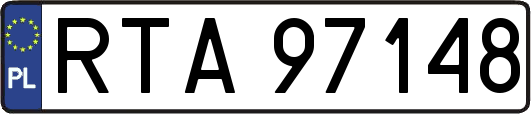 RTA97148