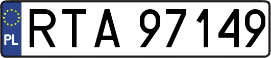 RTA97149