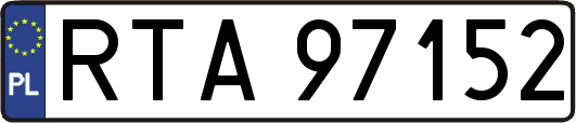 RTA97152