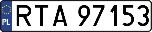 RTA97153