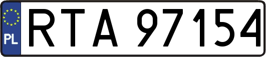 RTA97154
