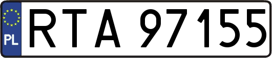 RTA97155