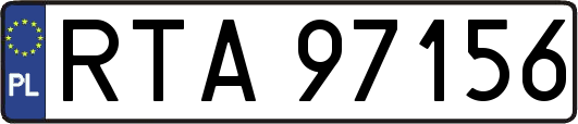 RTA97156