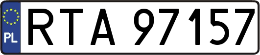 RTA97157