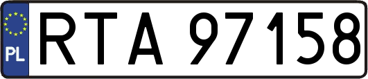 RTA97158