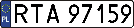 RTA97159