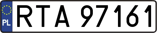 RTA97161