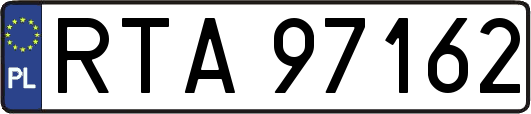RTA97162