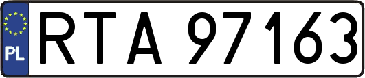 RTA97163
