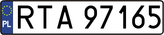 RTA97165