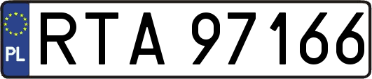 RTA97166