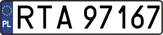 RTA97167