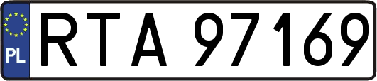 RTA97169