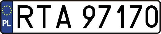 RTA97170