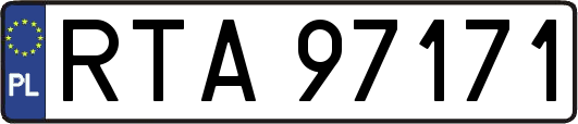 RTA97171