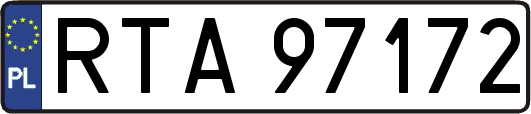 RTA97172