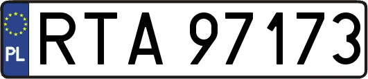 RTA97173