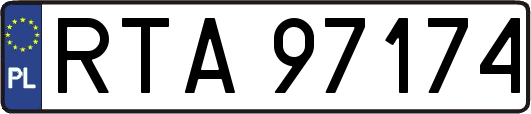 RTA97174