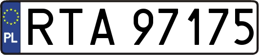 RTA97175
