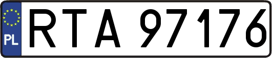 RTA97176
