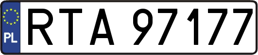 RTA97177