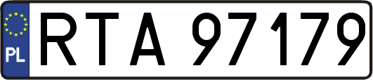 RTA97179