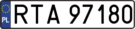 RTA97180