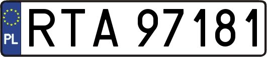 RTA97181