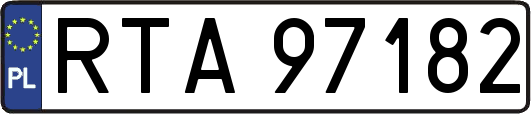 RTA97182