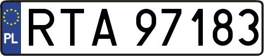 RTA97183