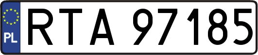 RTA97185