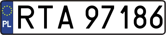 RTA97186