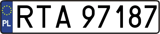 RTA97187